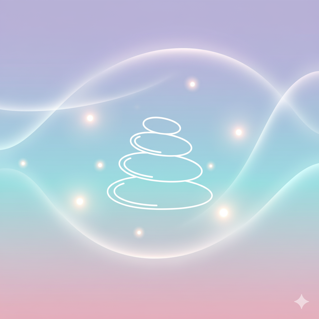 Gemini Generated Image Dlxsqsdlxsqsdlxs 1