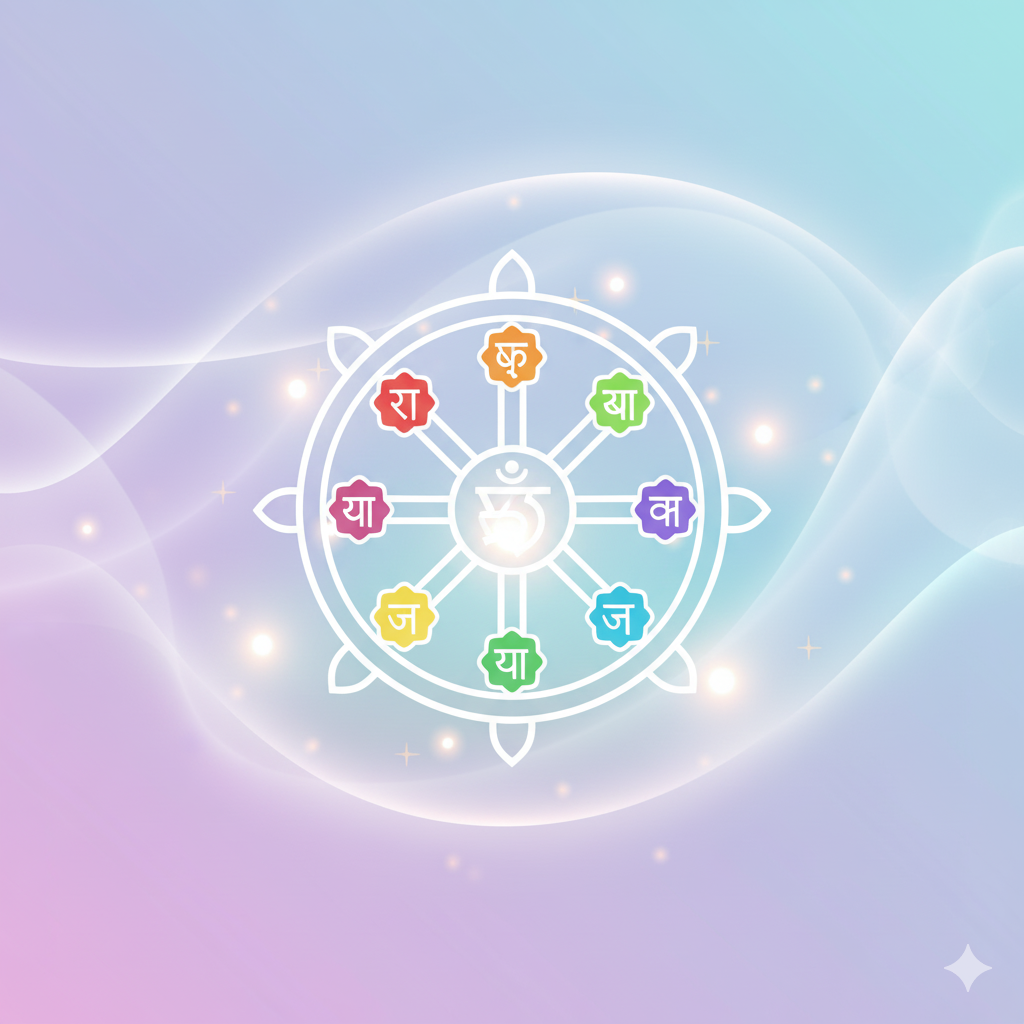 Gemini Generated Image Sric37sric37sric 1