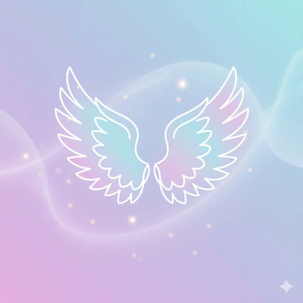 Gemini Generated Image Sric37sric37sric 2