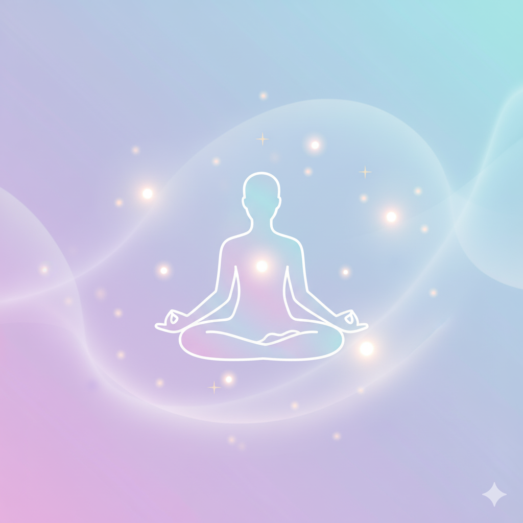 Gemini Generated Image Sric37sric37sric 3