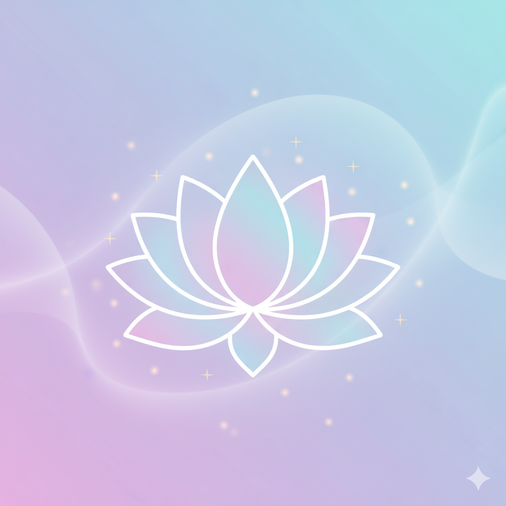 Gemini Generated Image Sric37sric37sric