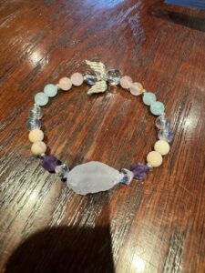 whatsapp image 2025 11 27 at 7.34.12 am (2)