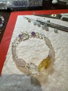 whatsapp image 2025 11 27 at 7.34.12 am (3)