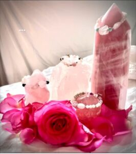 whatsapp image 2025 11 27 at 7.46.25 am