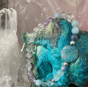 whatsapp image 2025 11 27 at 7.46.26 am (2)