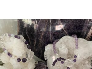 whatsapp image 2025 11 27 at 7.46.26 am (3)