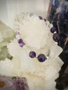 whatsapp image 2025 11 27 at 7.46.27 am (1)