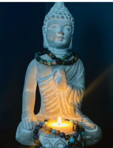 whatsapp image 2025 11 27 at 7.46.27 am